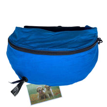 Lade das Bild in den Galerie-Viewer, X-Bag Doggy 19
