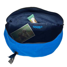 Lade das Bild in den Galerie-Viewer, X-Bag Doggy 19
