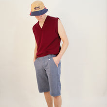 Lade das Bild in den Galerie-Viewer, m_twentytwo
