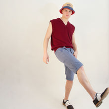 Lade das Bild in den Galerie-Viewer, m_twentytwo
