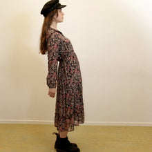 Lade das Bild in den Galerie-Viewer, w_thirdteen
