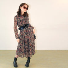 Lade das Bild in den Galerie-Viewer, w_thirdteen
