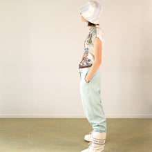 Lade das Bild in den Galerie-Viewer, w_twentyfour
