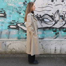 Lade das Bild in den Galerie-Viewer, w_thirtytwo
