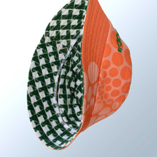 Lade das Bild in den Galerie-Viewer, bh_one   M

