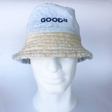 Lade das Bild in den Galerie-Viewer, bh_thirtyeight   L
