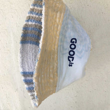 Lade das Bild in den Galerie-Viewer, bh_thirtyeight   L
